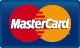 Pay by MasterCard (credit card)