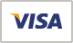 per Kreditkarte (VISA) bezahlen