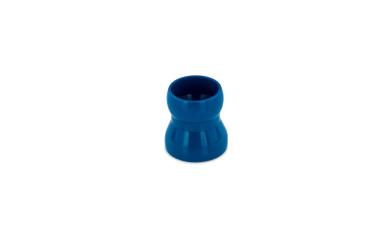 Schwanenhalsglied - Loc Line Flexi 3/4 - Schlauchsystem