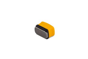 Paint planer Mirka - coarse and fine - metal and magnet