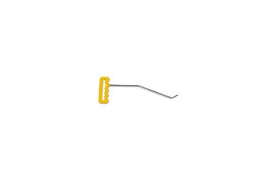 Dent lever - R Twister - ∅ 4.8 mm - 225 mm length