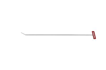 Ausbeulhebel - Twister - Ø 6,4 mm - 1016 mm
