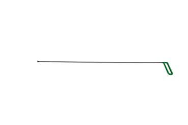 Whale Tail Hebel - Richthaken - 1016 mm - hochfester Stahl